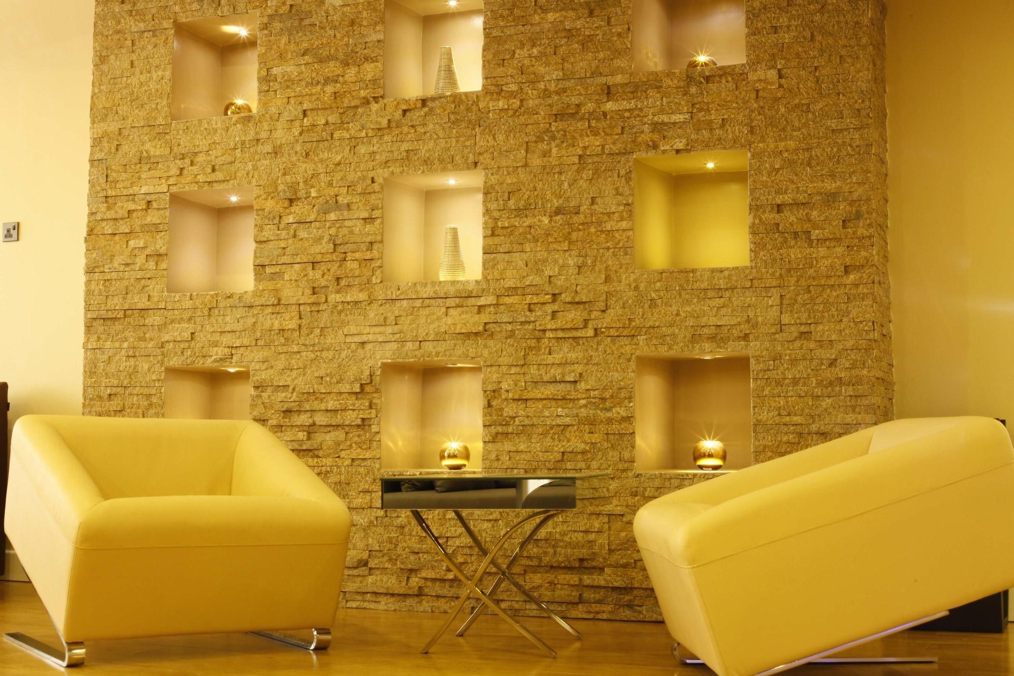 Sg Premium Resort Аруша Экстерьер фото