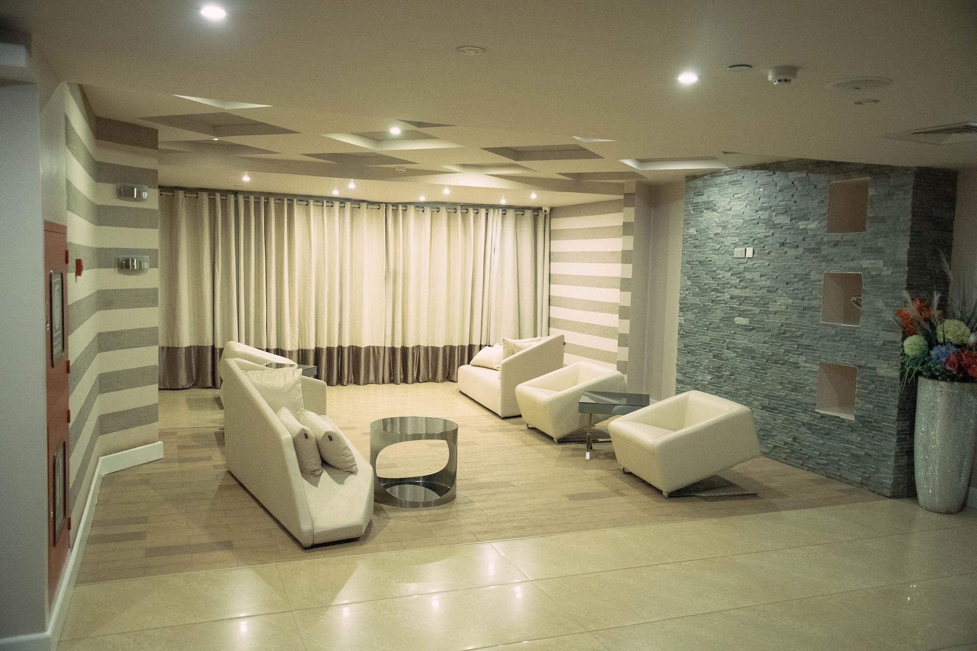 Sg Premium Resort Аруша Экстерьер фото